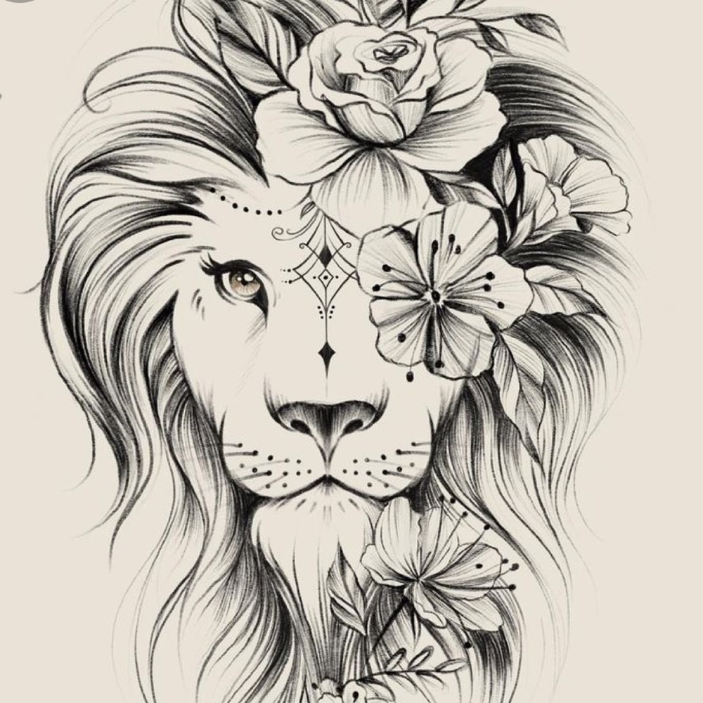 Meet your Posher, Bruna